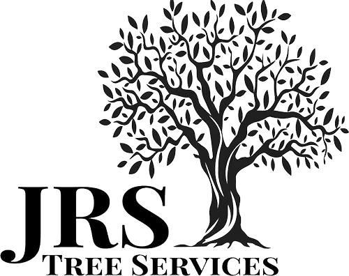 JRS Tree Services - Offering expert tree care and maintenance services, from tree removal to hedge trimming and preservation.