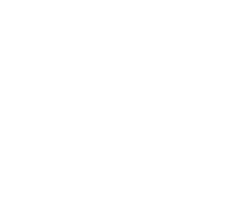 JRS Tree Services - Offering expert tree care and maintenance services, from tree removal to hedge trimming and preservation.