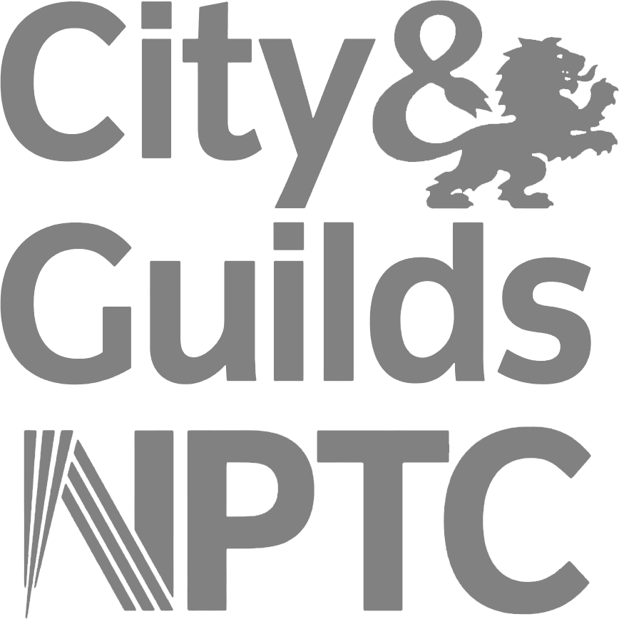 JRS Tree Services - Offering expert tree care and maintenance services, from tree removal to hedge trimming and preservation.